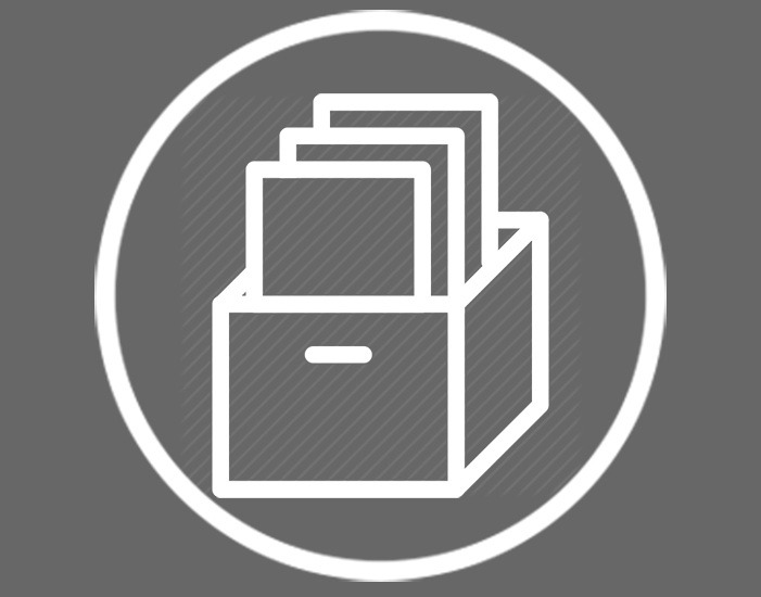 Secrétariat Général