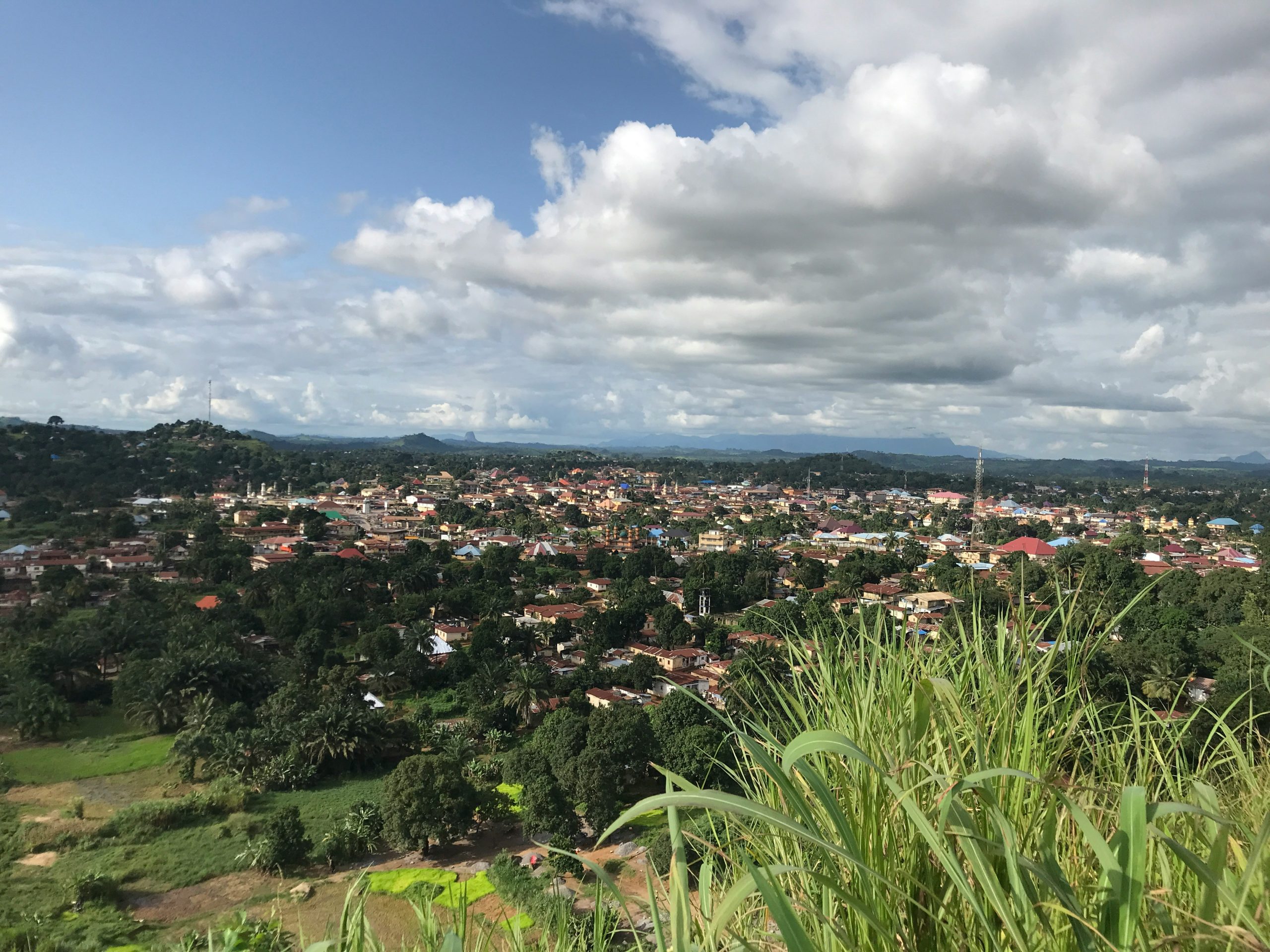 abdulrahman-nabieu-kDiUyXtAk5w-unsplash-scaled